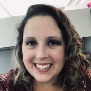 Meet your Posher, Dallas